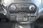 Used 2024 Chevrolet Silverado 1500 Custom Crew Cab for sale #146138B - photo 27