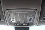 Used 2024 Chevrolet Silverado 1500 Custom Crew Cab for sale #146138B - photo 28