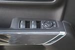 Used 2024 Chevrolet Silverado 1500 Custom Crew Cab for sale #146138B - photo 30