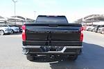 Used 2024 Chevrolet Silverado 1500 Custom Crew Cab for sale #146138B - photo 4