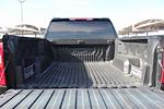 Used 2024 Chevrolet Silverado 1500 Custom Crew Cab for sale #146138B - photo 5