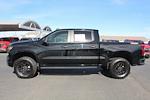 Used 2024 Chevrolet Silverado 1500 Custom Crew Cab for sale #146138B - photo 7
