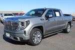 2024 GMC Sierra 1500 Crew Cab 4WD Pickup for sale #147213A - photo 10
