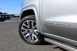 2024 GMC Sierra 1500 Crew Cab 4WD Pickup for sale #147213A - photo 12
