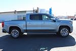 2024 GMC Sierra 1500 Crew Cab 4WD Pickup for sale #147213A - photo 3