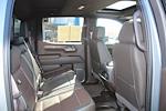 2024 GMC Sierra 1500 Crew Cab 4WD Pickup for sale #147213A - photo 20