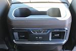 2024 GMC Sierra 1500 Crew Cab 4WD Pickup for sale #147213A - photo 22