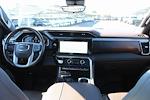 2024 GMC Sierra 1500 Crew Cab 4WD Pickup for sale #147213A - photo 24