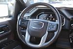 2024 GMC Sierra 1500 Crew Cab 4WD Pickup for sale #147213A - photo 25