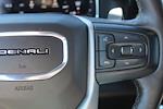 2024 GMC Sierra 1500 Crew Cab 4WD Pickup for sale #147213A - photo 27