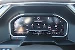 2024 GMC Sierra 1500 Crew Cab 4WD Pickup for sale #147213A - photo 28
