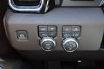 2024 GMC Sierra 1500 Crew Cab 4WD Pickup for sale #147213A - photo 30