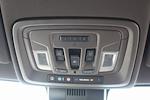 2024 GMC Sierra 1500 Crew Cab 4WD Pickup for sale #147213A - photo 45