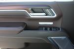 2024 GMC Sierra 1500 Crew Cab 4WD Pickup for sale #147213A - photo 47
