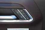 2024 GMC Sierra 1500 Crew Cab 4WD Pickup for sale #147213A - photo 48
