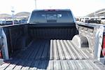 2024 GMC Sierra 1500 Crew Cab 4WD Pickup for sale #147213A - photo 5