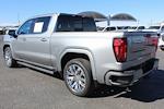 2024 GMC Sierra 1500 Crew Cab 4WD Pickup for sale #147213A - photo 8