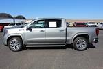2024 GMC Sierra 1500 Crew Cab 4WD Pickup for sale #147213A - photo 9