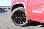 2022 GMC Sierra 1500 Crew Cab 4WD Pickup for sale #147808A - photo 10
