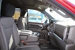 2022 GMC Sierra 1500 Crew Cab 4WD Pickup for sale #147808A - photo 13