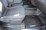 2022 GMC Sierra 1500 Crew Cab 4WD Pickup for sale #147808A - photo 14