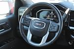 2022 GMC Sierra 1500 Crew Cab 4WD Pickup for sale #147808A - photo 19