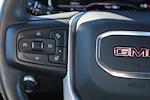 2022 GMC Sierra 1500 Crew Cab 4WD Pickup for sale #147808A - photo 20