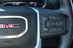 2022 GMC Sierra 1500 Crew Cab 4WD Pickup for sale #147808A - photo 21