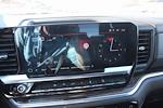 2022 GMC Sierra 1500 Crew Cab 4WD Pickup for sale #147808A - photo 25