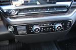 2022 GMC Sierra 1500 Crew Cab 4WD Pickup for sale #147808A - photo 27