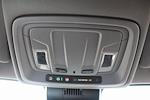 2022 GMC Sierra 1500 Crew Cab 4WD Pickup for sale #147808A - photo 29