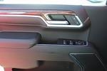2022 GMC Sierra 1500 Crew Cab 4WD Pickup for sale #147808A - photo 30