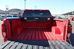 2022 GMC Sierra 1500 Crew Cab 4WD Pickup for sale #147808A - photo 5