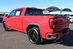 2022 GMC Sierra 1500 Crew Cab 4WD Pickup for sale #147808A - photo 6