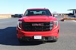2022 GMC Sierra 1500 Crew Cab 4WD Pickup for sale #147808A - photo 9