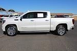 2024 GMC Sierra 1500 Crew Cab 4WD Pickup for sale #147808A - photo 10