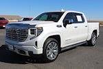 2024 GMC Sierra 1500 Crew Cab 4WD Pickup for sale #147808A - photo 11