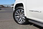 2024 GMC Sierra 1500 Crew Cab 4WD Pickup for sale #147808A - photo 13