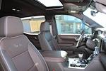 2024 GMC Sierra 1500 Crew Cab 4WD Pickup for sale #147808A - photo 19