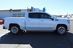 2024 GMC Sierra 1500 Crew Cab 4WD Pickup for sale #147808A - photo 3