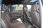 2024 GMC Sierra 1500 Crew Cab 4WD Pickup for sale #147808A - photo 21