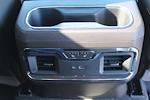 2024 GMC Sierra 1500 Crew Cab 4WD Pickup for sale #147808A - photo 23