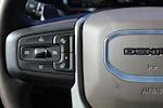 2024 GMC Sierra 1500 Crew Cab 4WD Pickup for sale #147808A - photo 27