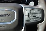 2024 GMC Sierra 1500 Crew Cab 4WD Pickup for sale #147808A - photo 28
