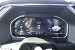 2024 GMC Sierra 1500 Crew Cab 4WD Pickup for sale #147808A - photo 29