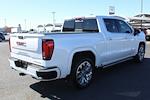 2024 GMC Sierra 1500 Crew Cab 4WD Pickup for sale #147808A - photo 2