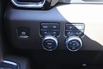 2024 GMC Sierra 1500 Crew Cab 4WD Pickup for sale #147808A - photo 31