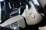 2024 GMC Sierra 1500 Crew Cab 4WD Pickup for sale #147808A - photo 33
