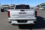 2024 GMC Sierra 1500 Crew Cab 4WD Pickup for sale #147808A - photo 4