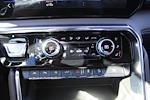2024 GMC Sierra 1500 Crew Cab 4WD Pickup for sale #147808A - photo 43